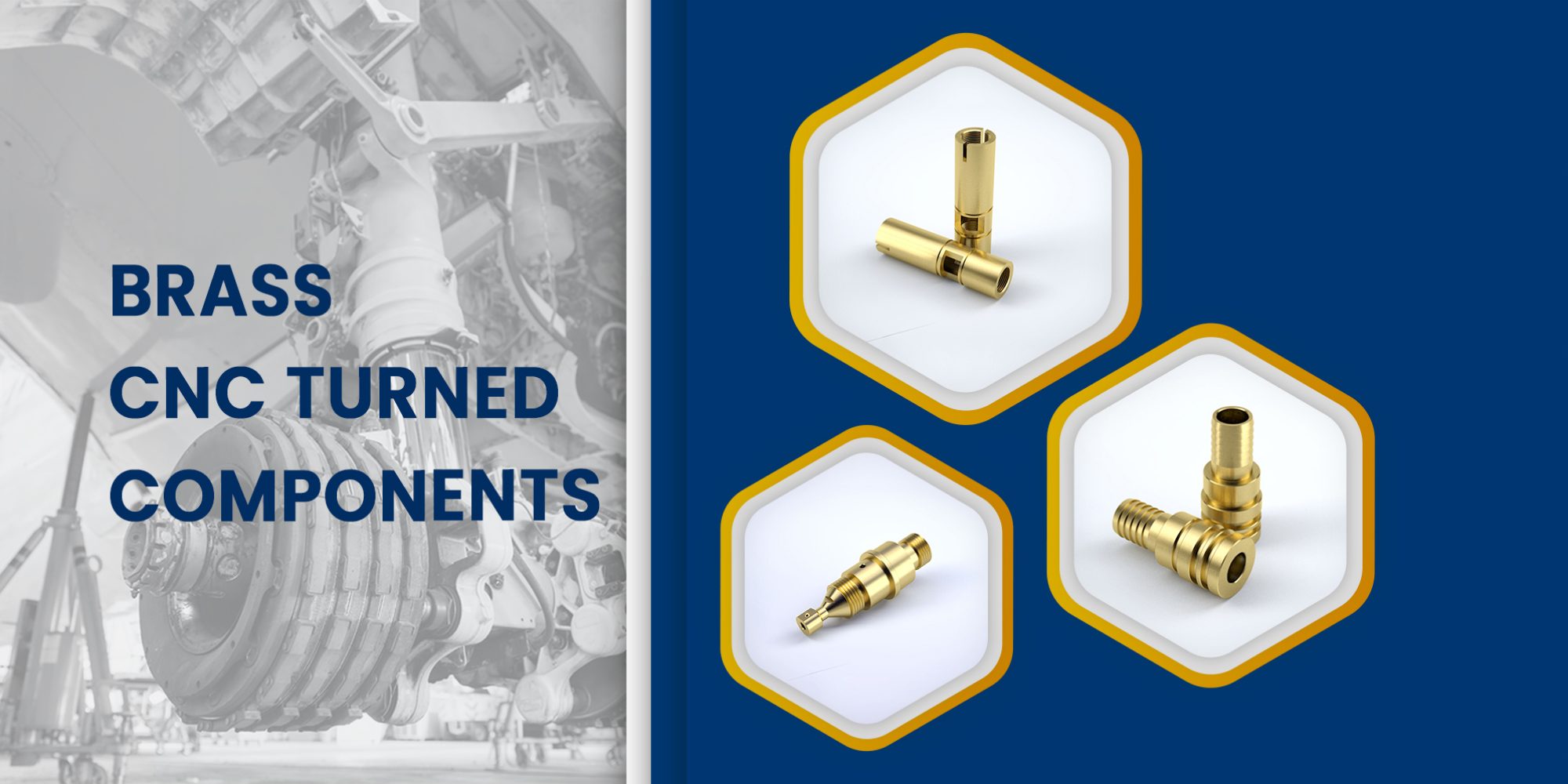 CNC_Turned_Components