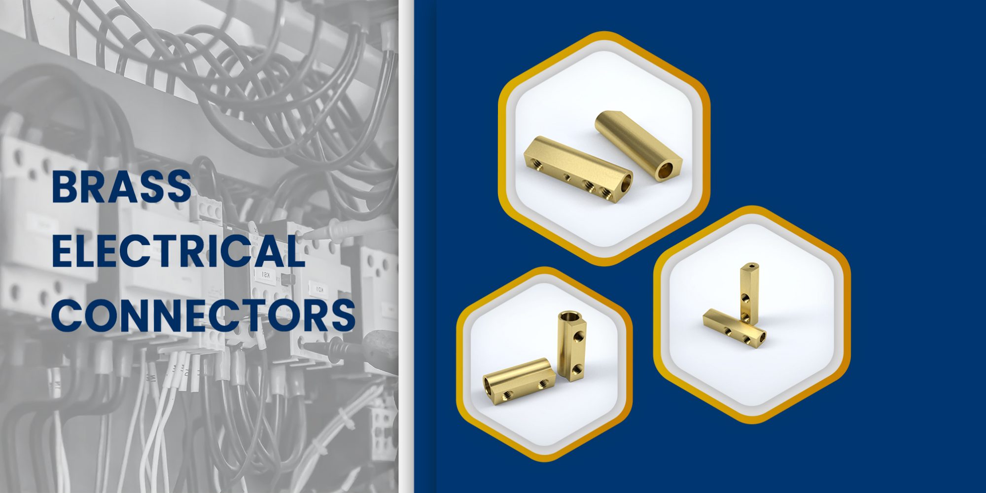 Electrical_Connectors_2