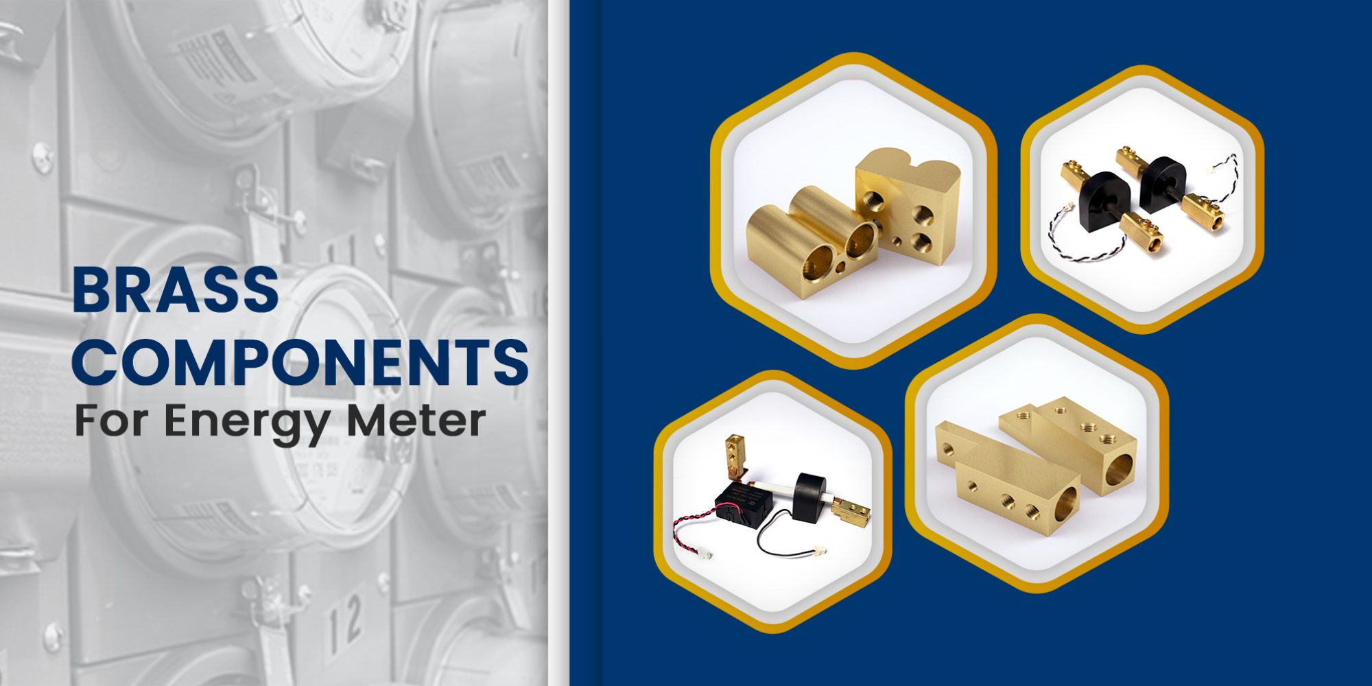 Energy_Meters_2