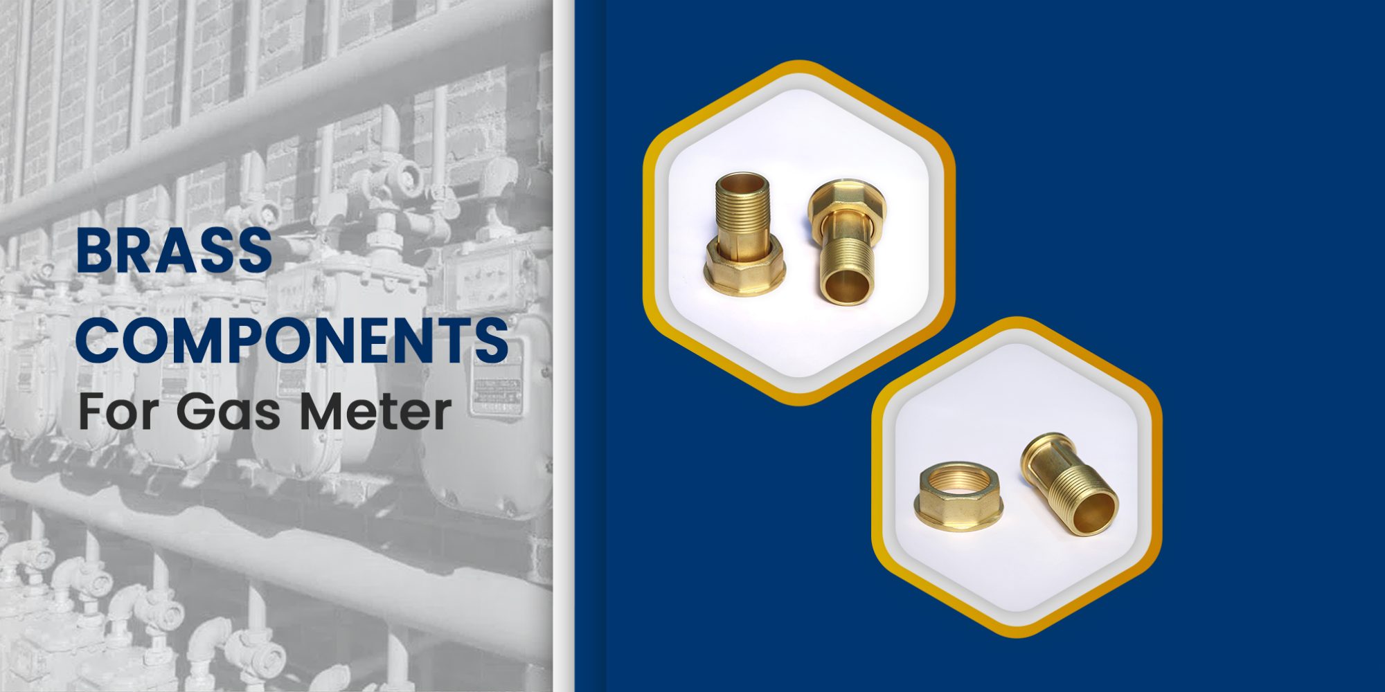 Gas_Meter