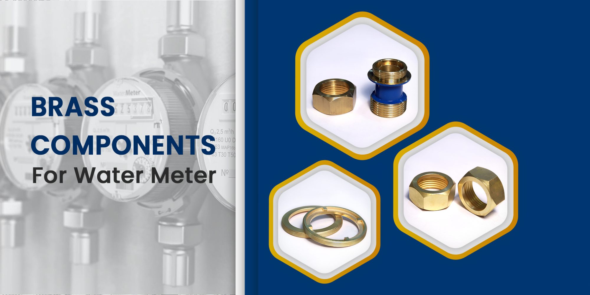 Water_Meter